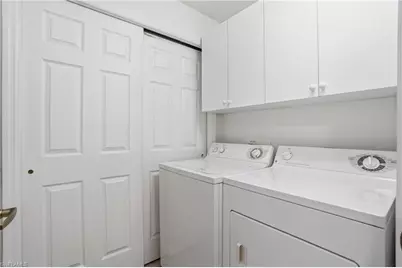 2385 Harmony Ln #201, Naples, FL 34109 - Photo 22