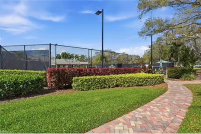 2385 Harmony Ln #201, Naples, FL 34109 - Photo 28