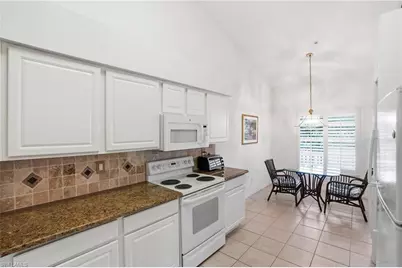 2385 Harmony Ln #201, Naples, FL 34109 - Photo 12