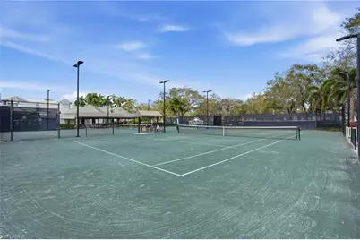 2385 Harmony Ln #201, Naples, FL 34109 - Photo 34