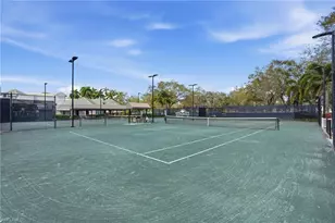 2385 Harmony Ln, Naples, FL 34109 - Photo 34