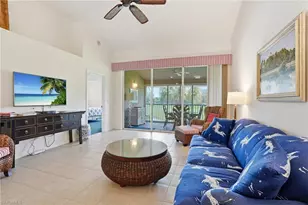 2385 Harmony Ln, Naples, FL 34109 - Photo 6