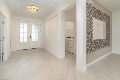 11127 Canopy Loop, Fort Myers, FL 33913 - Photo 2