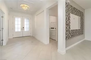 11127 Canopy Loop, Fort Myers, FL 33913 - Photo 2