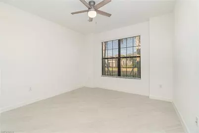 11127 Canopy Loop, Fort Myers, FL 33913 - Photo 14