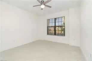 11127 Canopy Loop, Fort Myers, FL 33913 - Photo 14