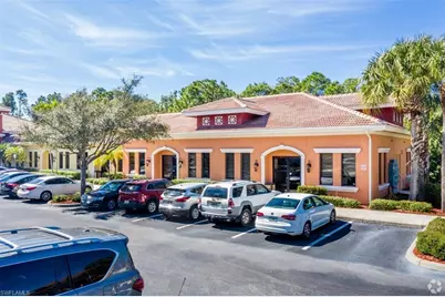 9210 Estero Park Commons Blvd #9 & 10, Estero, FL 33928 - Photo 6