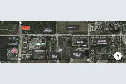 9210 Estero Park Commons Blvd #9 & 10, Estero, FL 33928 - Photo 8