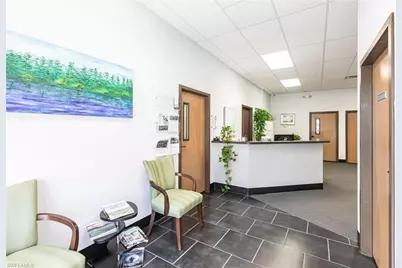 9210 Estero Park Commons Blvd #9 & 10, Estero, FL 33928 - Photo 10