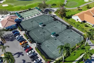 1001 Foxfire Ln, Naples, FL 34104 - Photo 32