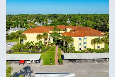 1001 Foxfire Ln #204, Naples, FL 34104 - Photo 22