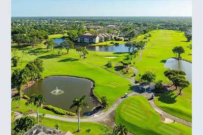 1001 Foxfire Ln #204, Naples, FL 34104 - Photo 26