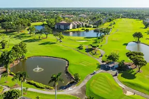 1001 Foxfire Ln, Naples, FL 34104 - Photo 26