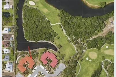 1001 Foxfire Ln #204, Naples, FL 34104 - Photo 28