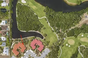 1001 Foxfire Ln, Naples, FL 34104 - Photo 28