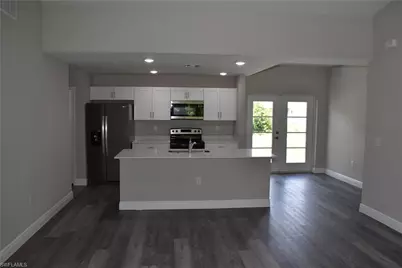 20217 Renwick Ave, Port Charlotte, FL 33954 - Photo 4