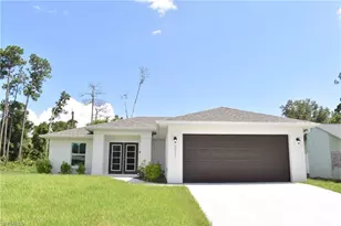 20217 Renwick Ave, Port Charlotte, FL 33954 - Photo 1