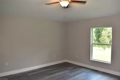 20217 Renwick Ave, Port Charlotte, FL 33954 - Photo 16