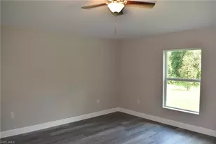 20217 Renwick Ave, Port Charlotte, FL 33954 - Photo 16