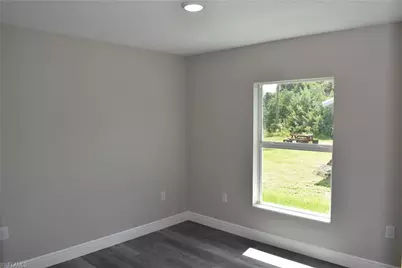 20217 Renwick Ave, Port Charlotte, FL 33954 - Photo 20