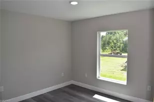 20217 Renwick Ave, Port Charlotte, FL 33954 - Photo 20