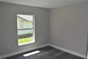 20217 Renwick Ave, Port Charlotte, FL 33954 - Photo 22