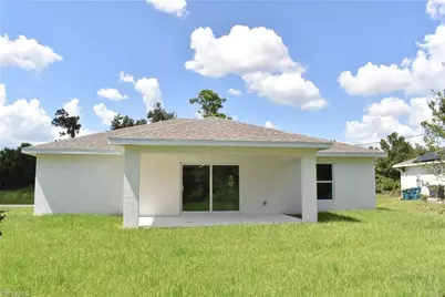 20217 Renwick Ave, Port Charlotte, FL 33954 - Photo 14