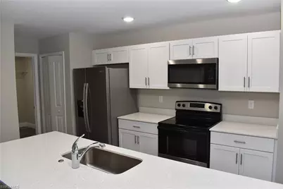 20217 Renwick Ave, Port Charlotte, FL 33954 - Photo 2