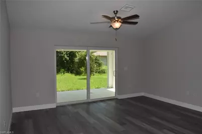 20217 Renwick Ave, Port Charlotte, FL 33954 - Photo 8