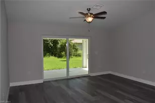 20217 Renwick Ave, Port Charlotte, FL 33954 - Photo 8