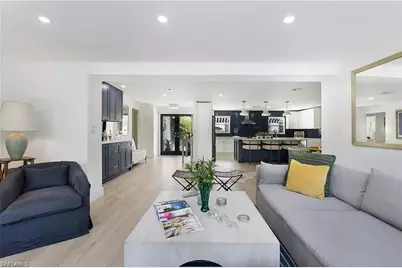 1600 Curlew Ave, Naples, FL 34102 - Photo 8