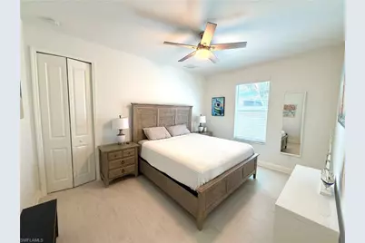 2918 SE 10th Pl, Cape Coral, FL 33904 - Photo 34