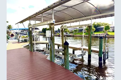 2918 SE 10th Pl, Cape Coral, FL 33904 - Photo 28