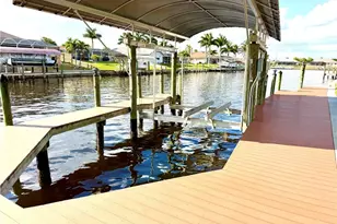 2918 SE 10th Pl, Cape Coral, FL 33904 - Photo 26