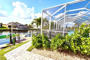2918 SE 10th Pl, Cape Coral, FL 33904 - Photo 24