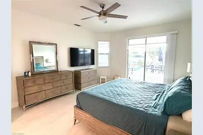 2918 SE 10th Pl, Cape Coral, FL 33904 - Photo 12