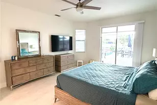 2918 SE 10th Pl, Cape Coral, FL 33904 - Photo 12