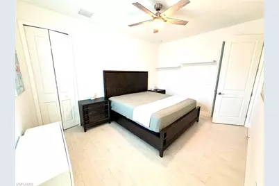 2918 SE 10th Pl, Cape Coral, FL 33904 - Photo 32