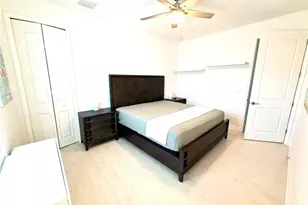 2918 SE 10th Pl, Cape Coral, FL 33904 - Photo 32