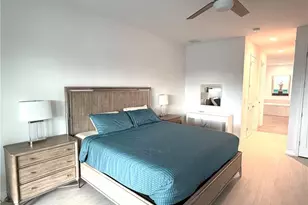 2918 SE 10th Pl, Cape Coral, FL 33904 - Photo 14