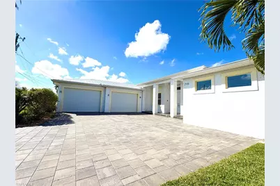 2918 SE 10th Pl, Cape Coral, FL 33904 - Photo 40