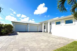 2918 SE 10th Pl, Cape Coral, FL 33904 - Photo 40