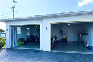 2918 SE 10th Pl, Cape Coral, FL 33904 - Photo 42