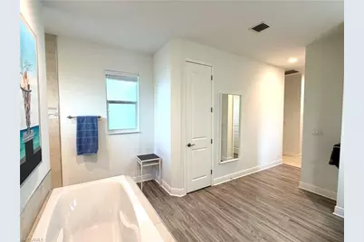 2918 SE 10th Pl, Cape Coral, FL 33904 - Photo 18