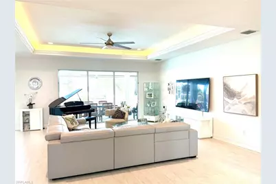 2918 SE 10th Pl, Cape Coral, FL 33904 - Photo 6