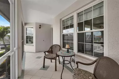 4261 Shetland Ct #A205, Naples, FL 34112 - Photo 4