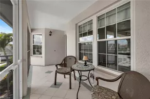 4261 Shetland Ct, Naples, FL 34112 - Photo 4