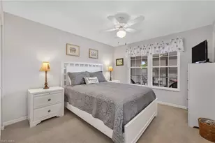 4261 Shetland Ct, Naples, FL 34112 - Photo 10