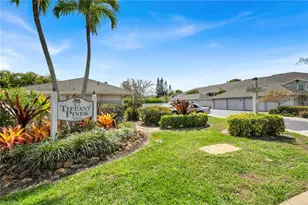 4261 Shetland Ct, Naples, FL 34112 - Photo 16