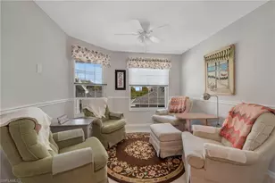 4261 Shetland Ct, Naples, FL 34112 - Photo 8